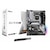 ASRock｜アスロック｜ASRock B650 Pro RS WiFi マザーボード｜B650 PRO RS WIFI