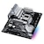 ASRock｜アスロック｜ASRock B650 Pro RS WiFi マザーボード｜B650 PRO RS WIFI