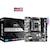 ASRock｜アスロック｜ASRock B760M Pro-A マザーボード｜B760M PRO-A