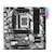 ASRock｜アスロック｜ASRock B760M Pro-A マザーボード｜B760M PRO-A