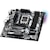 ASRock｜アスロック｜ASRock B760M Pro-A マザーボード｜B760M PRO-A