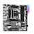 ASRock｜アスロック｜ASRock B760M Pro-A マザーボード｜B760M PRO-A
