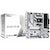 ASRockbAXbNbAMD B550`bvZbg }U[{[h B550M Pro RSbB550M_PRO_RS