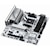 ASRockbAXbNbAMD B550`bvZbg }U[{[h B550M Pro RSbB550M_PRO_RS