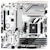 ASRockbAXbNbAMD B550`bvZbg }U[{[h B550M Pro RSbB550M_PRO_RS