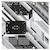 ASRockbAXbNbAMD B550`bvZbg }U[{[h B550M Pro RSbB550M_PRO_RS