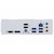 ASRockbAXbNbAMD B550`bvZbg }U[{[h B550M Pro RSbB550M_PRO_RS