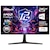 ASRock�b�A�X���b�N�b�Q�[�~���O�t���f�B�X�v���C(25�^/IPS/FHD 1920�~1080/180Hz/1ms)�bPG25FFT