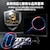 ASRock�b�A�X���b�N�b�Q�[�~���O�t���f�B�X�v���C(25�^/IPS/FHD 1920�~1080/180Hz/1ms)�bPG25FFT