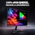 ASRock�b�A�X���b�N�b�Q�[�~���O�t���f�B�X�v���C(25�^/IPS/FHD 1920�~1080/180Hz/1ms)�bPG25FFT