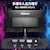 ASRock�b�A�X���b�N�b�Q�[�~���O�t���f�B�X�v���C(25�^/IPS/FHD 1920�~1080/180Hz/1ms)�bPG25FFT