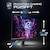 ASRock�b�A�X���b�N�b�Q�[�~���O�t���f�B�X�v���C(25�^/IPS/FHD 1920�~1080/180Hz/1ms)�bPG25FFT