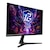 ASRock�b�A�X���b�N�b�Q�[�~���O�t���f�B�X�v���C(25�^/IPS/FHD 1920�~1080/180Hz/1ms)�bPG25FFT