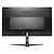 ASRock�b�A�X���b�N�b�Q�[�~���O�t���f�B�X�v���C(25�^/IPS/FHD 1920�~1080/180Hz/1ms)�bPG25FFT