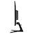 ASRock�b�A�X���b�N�b�Q�[�~���O�t���f�B�X�v���C(25�^/IPS/FHD 1920�~1080/180Hz/1ms)�bPG25FFT