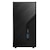 ASRock｜アスロック｜ASRock DeskMini X600/B/BB/BOX/JP ベアボーン（ブラック）｜DESKMINIX600