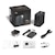 ASRock｜アスロック｜ASRock DeskMini X600/B/BB/BOX/JP ベアボーン（ブラック）｜DESKMINIX600