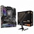 ASRock｜アスロック｜ASRock X870E Taichi マザーボード｜X870ETAICHI