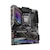 ASRock｜アスロック｜ASRock X870E Taichi マザーボード｜X870ETAICHI