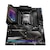 ASRock｜アスロック｜ASRock X870E Taichi マザーボード｜X870ETAICHI