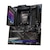 ASRock｜アスロック｜ASRock X870E Taichi マザーボード｜X870ETAICHI