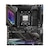ASRock｜アスロック｜ASRock X870E Taichi マザーボード｜X870ETAICHI