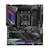 ASRock｜アスロック｜ASRock X870E Taichi マザーボード｜X870ETAICHI