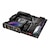 ASRock｜アスロック｜ASRock X870E Taichi マザーボード｜X870ETAICHI