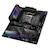 ASRock｜アスロック｜ASRock X870E Taichi マザーボード｜X870ETAICHI