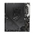 ASRock｜アスロック｜ASRock X870E Taichi マザーボード｜X870ETAICHI