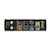 ASRock｜アスロック｜ASRock X870E Taichi マザーボード｜X870ETAICHI