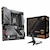 ASRock｜アスロック｜ASRock X870E Taichi Lite マザーボード｜X870ETAICHILITE