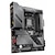 ASRock｜アスロック｜ASRock X870E Taichi Lite マザーボード｜X870ETAICHILITE