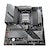 ASRock｜アスロック｜ASRock X870E Taichi Lite マザーボード｜X870ETAICHILITE