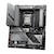 ASRock｜アスロック｜ASRock X870E Taichi Lite マザーボード｜X870ETAICHILITE