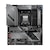 ASRock｜アスロック｜ASRock X870E Taichi Lite マザーボード｜X870ETAICHILITE