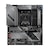 ASRock｜アスロック｜ASRock X870E Taichi Lite マザーボード｜X870ETAICHILITE