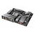 ASRock｜アスロック｜ASRock X870E Taichi Lite マザーボード｜X870ETAICHILITE