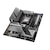 ASRock｜アスロック｜ASRock X870E Taichi Lite マザーボード｜X870ETAICHILITE