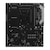 ASRock｜アスロック｜ASRock X870E Taichi Lite マザーボード｜X870ETAICHILITE