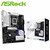 ASRock�b�A�X���b�N�bASRock Z890 Pro RS �}�U�[�{�[�h�bZ890PRORS