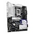 ASRock�b�A�X���b�N�bASRock Z890 Pro RS �}�U�[�{�[�h�bZ890PRORS
