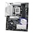 ASRock�b�A�X���b�N�bASRock Z890 Pro RS �}�U�[�{�[�h�bZ890PRORS