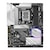 ASRock�b�A�X���b�N�bASRock Z890 Pro RS �}�U�[�{�[�h�bZ890PRORS