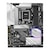 ASRock�b�A�X���b�N�bASRock Z890 Pro RS �}�U�[�{�[�h�bZ890PRORS