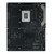 ASRock�b�A�X���b�N�bASRock Z890 Pro RS �}�U�[�{�[�h�bZ890PRORS