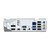 ASRock�b�A�X���b�N�bASRock Z890 Pro RS �}�U�[�{�[�h�bZ890PRORS