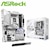 ASRock�b�A�X���b�N�bASRock Z890 Pro RS WiFi White �}�U�[�{�[�h�bZ890PRORSWIFIWHITE