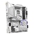 ASRock�b�A�X���b�N�bASRock Z890 Pro RS WiFi White �}�U�[�{�[�h�bZ890PRORSWIFIWHITE