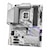 ASRock�b�A�X���b�N�bASRock Z890 Pro RS WiFi White �}�U�[�{�[�h�bZ890PRORSWIFIWHITE
